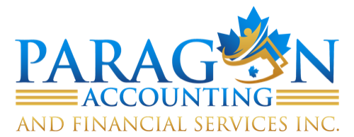 Paragon AFS